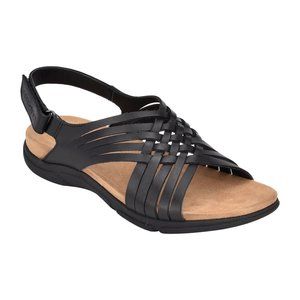 Easy Spirit Mar Sandals